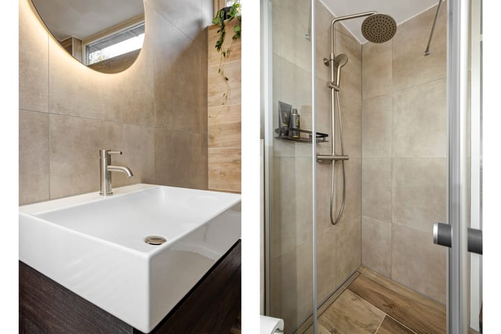 Photo 27 of Drijvershof 4