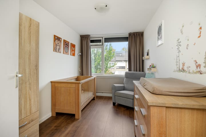 Photo 28 of Drijvershof 4