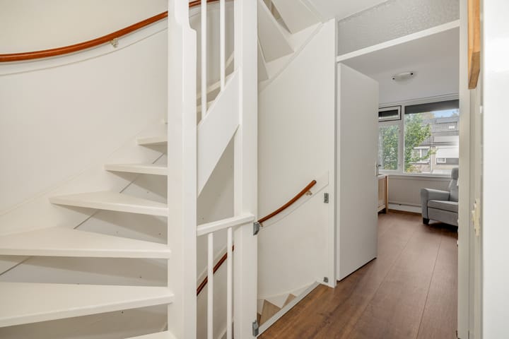 Photo 29 of Drijvershof 4