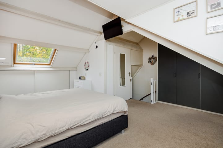 Photo 31 of Drijvershof 4