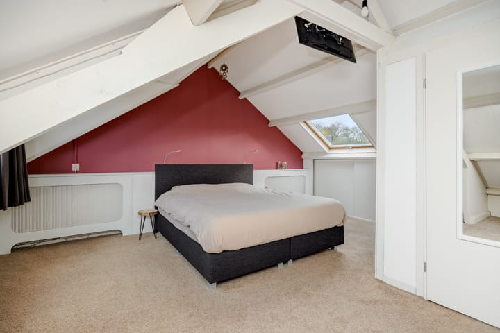 Photo 30 of Drijvershof 4