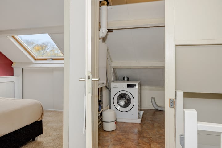 Photo 32 of Drijvershof 4