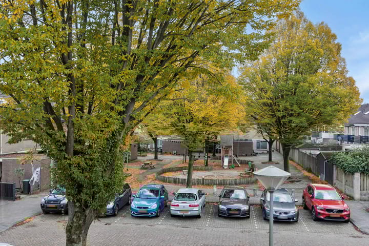 Photo 33 of Drijvershof 4