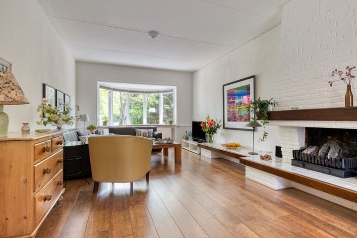 Photo 4 of Kruisweg 582