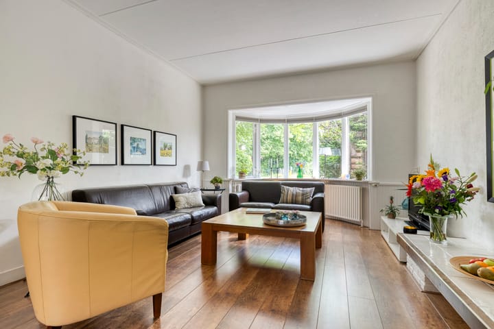 Photo 5 of Kruisweg 582