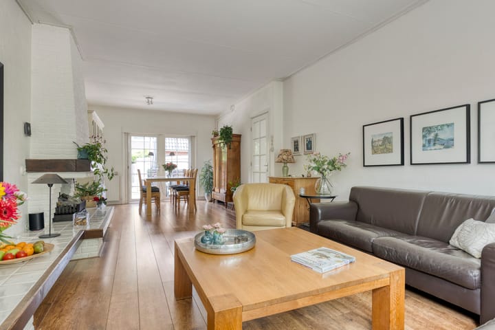 Photo 6 of Kruisweg 582