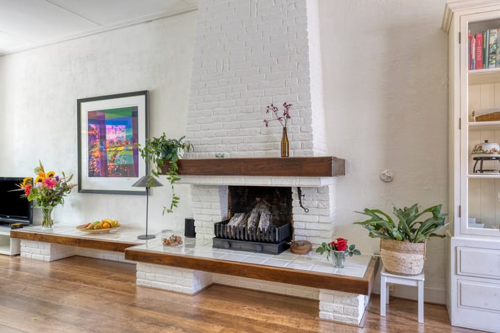 Photo 7 of Kruisweg 582