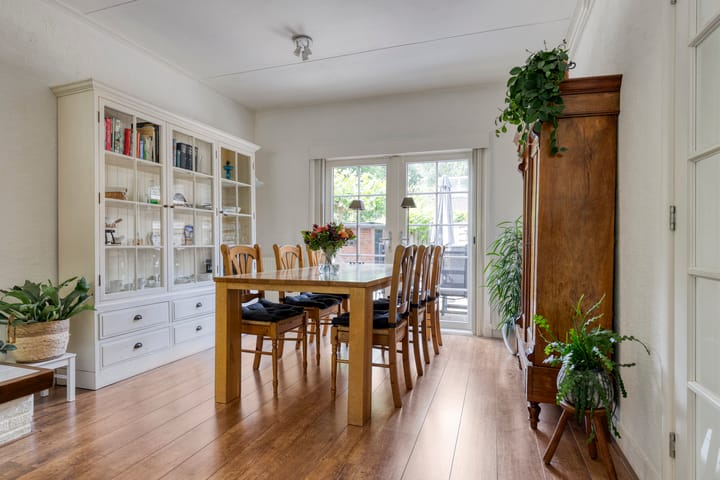 Photo 8 of Kruisweg 582