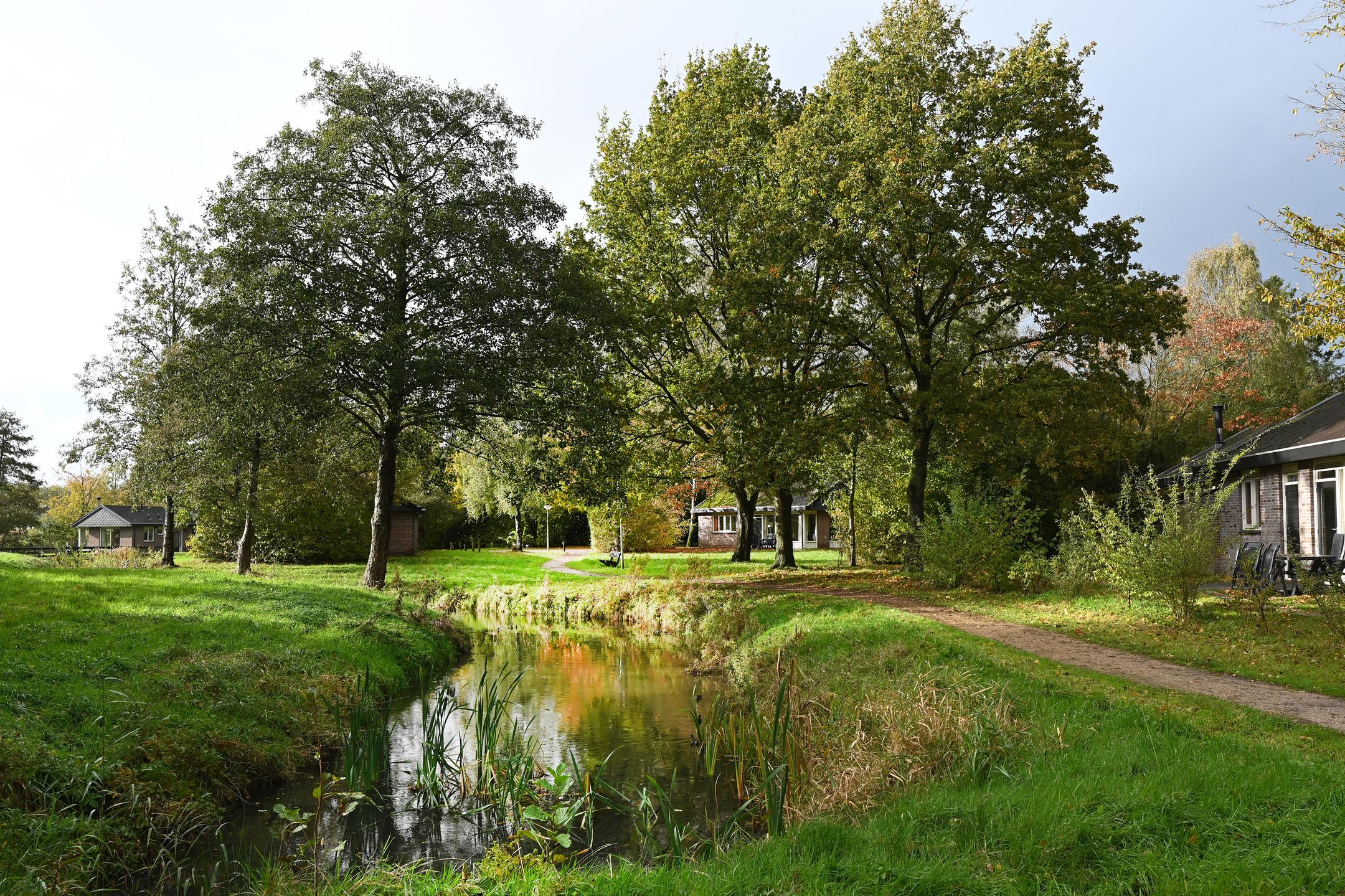 Photo 21 of Aelderholt 1-130