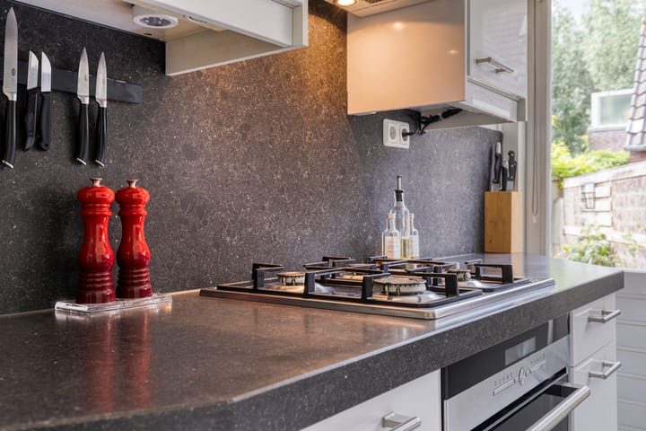 Photo 10 of Kruisweg 582