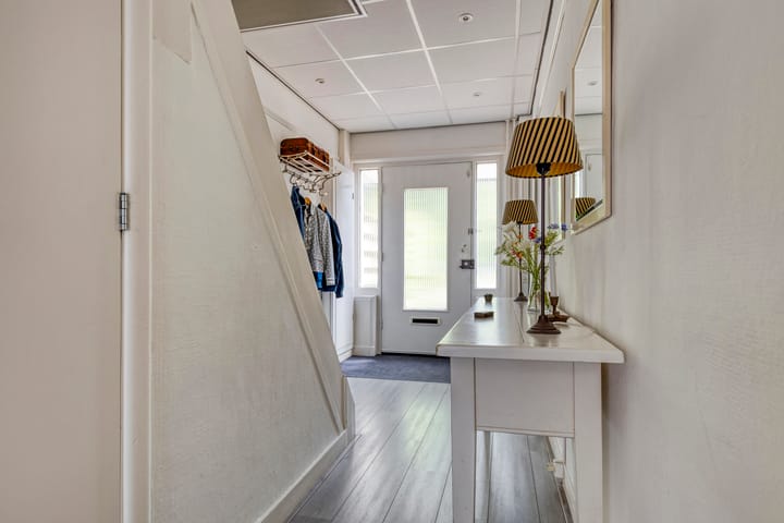 Photo 13 of Kruisweg 582