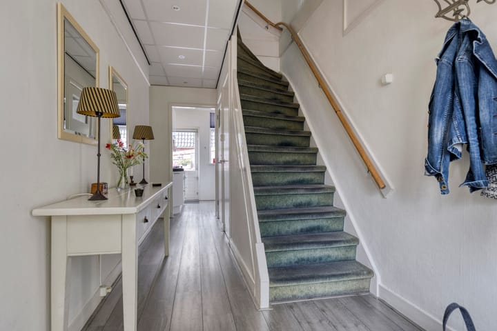 Photo 14 of Kruisweg 582