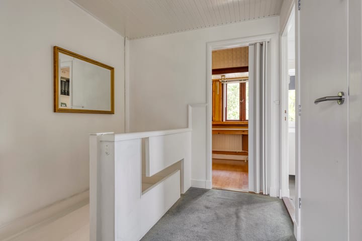 Photo 15 of Kruisweg 582