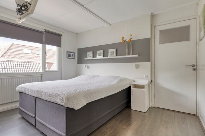 Photo 16 of Kruisweg 582