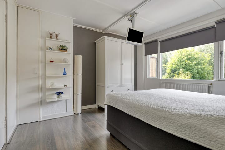 Photo 17 of Kruisweg 582