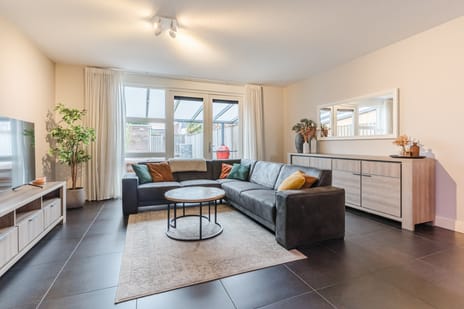 Den Uylstraat 33 secondary image