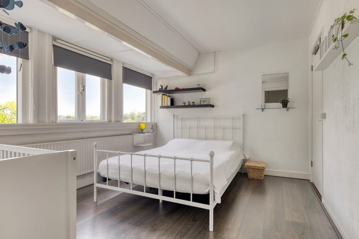 Photo 18 of Kruisweg 582