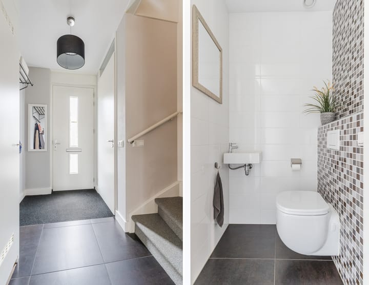 Photo 4 of Den Uylstraat 33