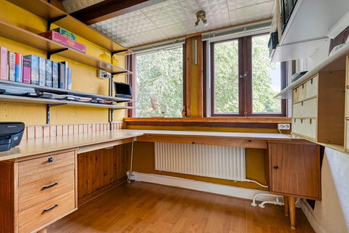 Photo 20 of Kruisweg 582