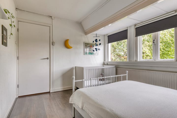 Photo 19 of Kruisweg 582