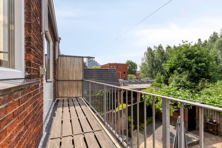 Photo 22 of Kruisweg 582