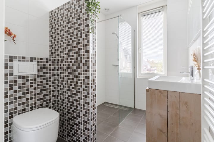 Foto 7 van Den Uylstraat 33