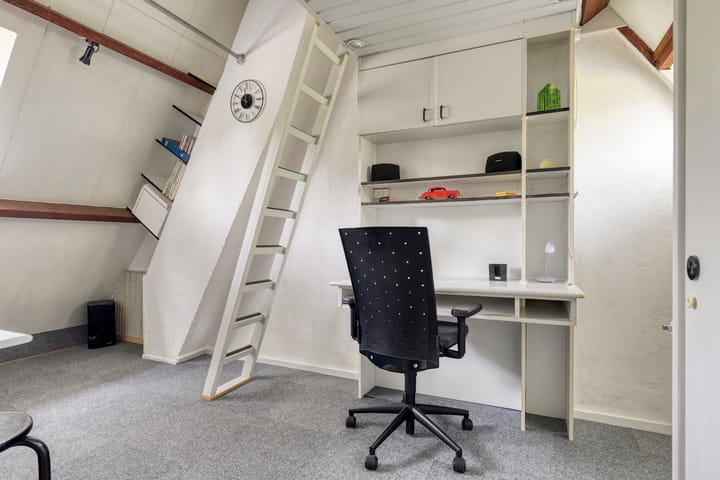 Photo 24 of Kruisweg 582