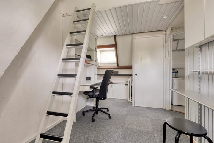 Photo 25 of Kruisweg 582