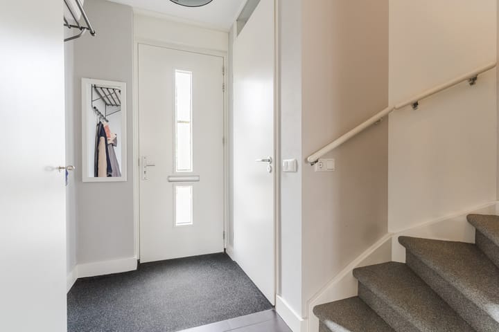 Foto 11 van Den Uylstraat 33