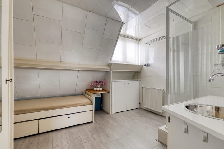 Photo 26 of Kruisweg 582