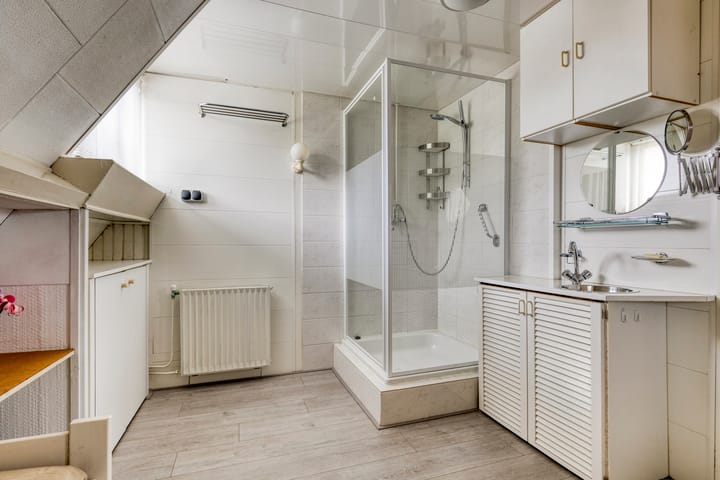 Photo 27 of Kruisweg 582