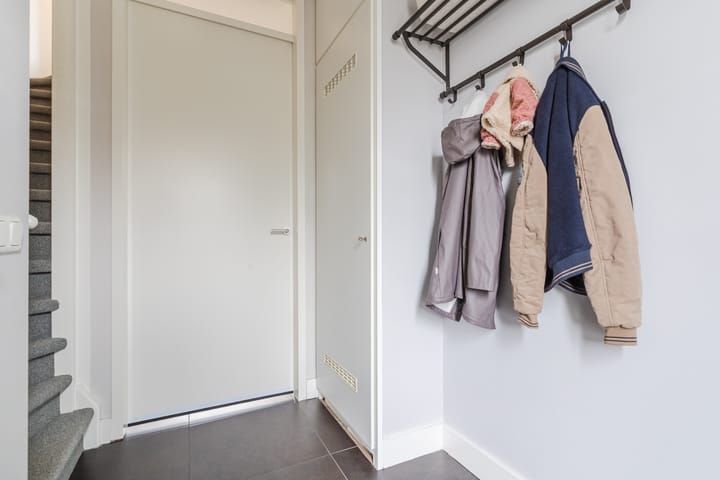 Foto 12 van Den Uylstraat 33