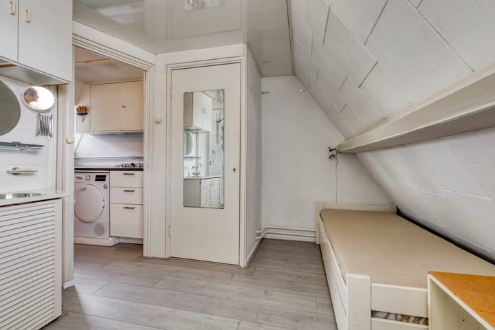 Photo 28 of Kruisweg 582