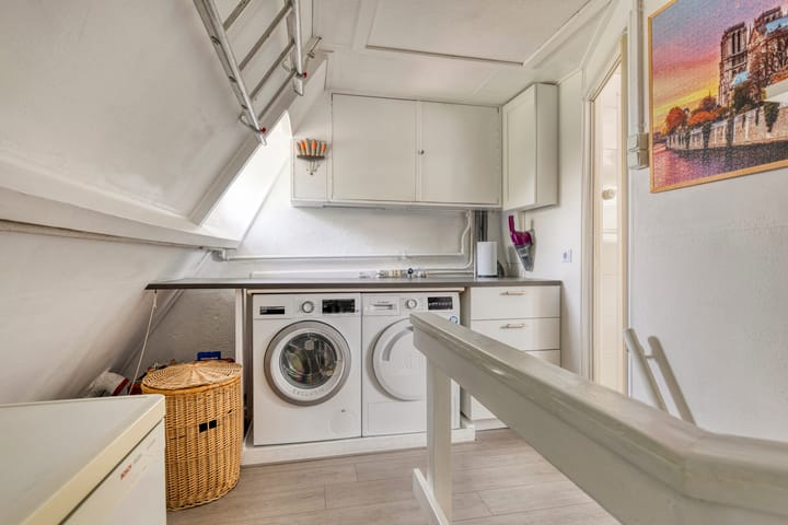 Photo 29 of Kruisweg 582