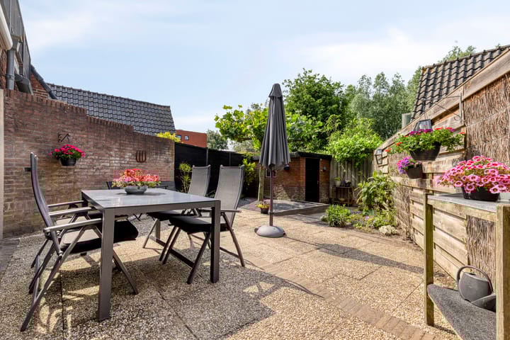 Photo 30 of Kruisweg 582