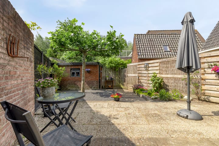 Photo 31 of Kruisweg 582