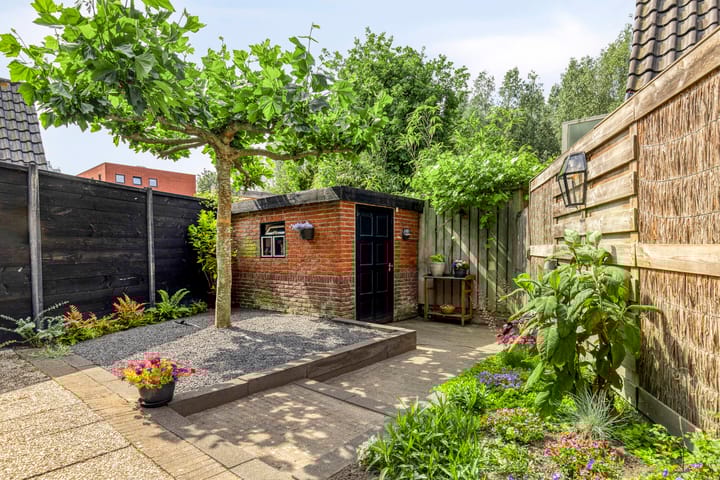 Photo 32 of Kruisweg 582