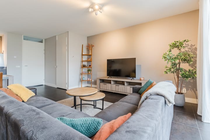 Foto 17 van Den Uylstraat 33