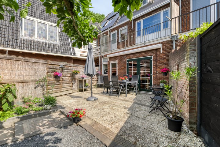 Photo 33 of Kruisweg 582