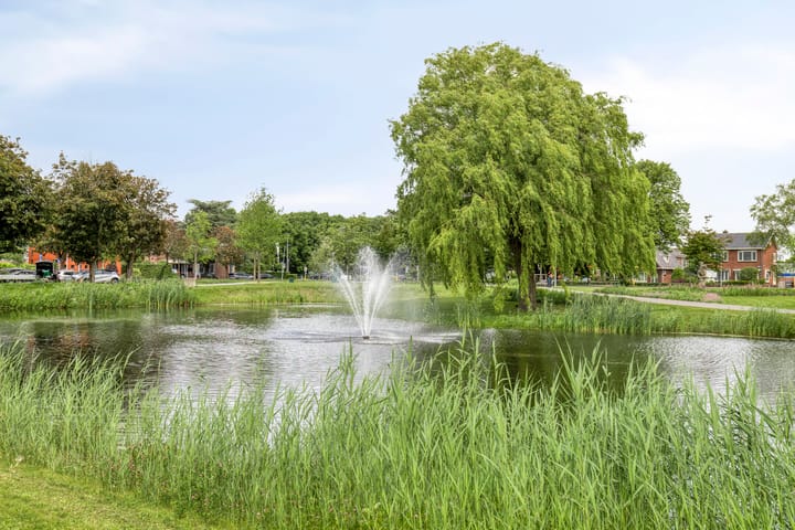 Photo 34 of Kruisweg 582