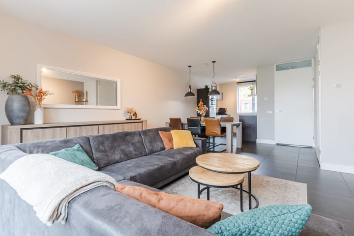 Foto 18 van Den Uylstraat 33