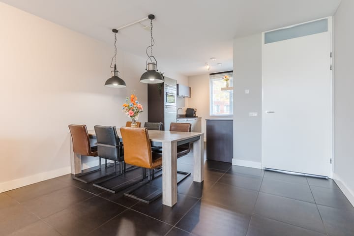 Foto 20 van Den Uylstraat 33