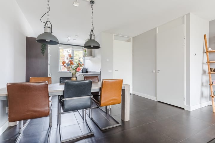 Foto 21 van Den Uylstraat 33