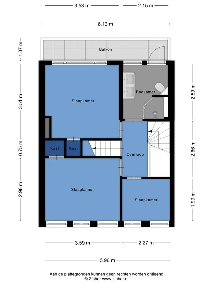 Photo 37 of Kruisweg 582
