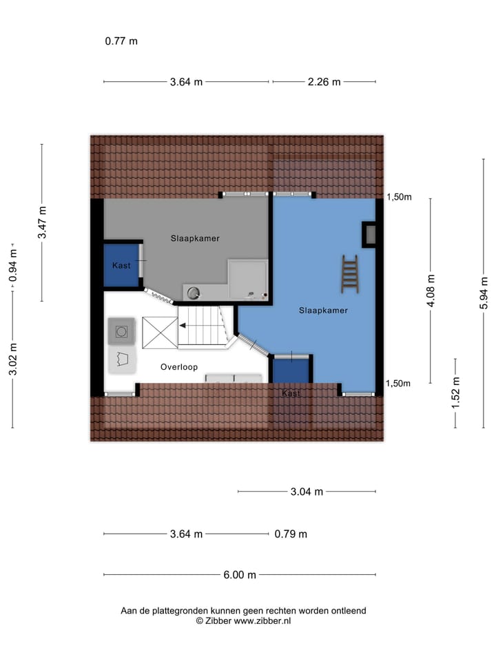Photo 38 of Kruisweg 582