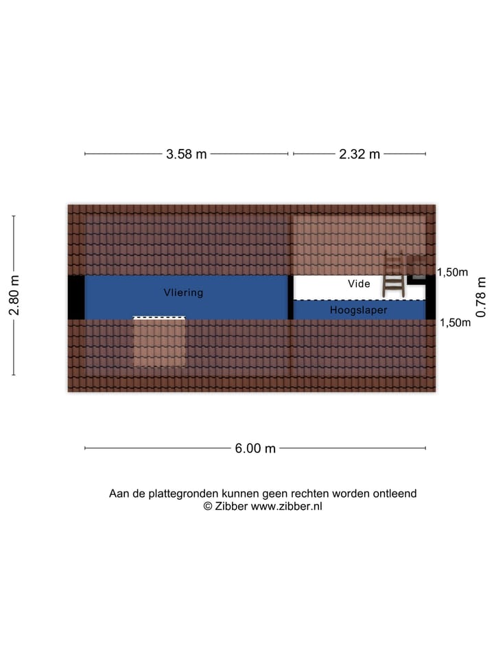 Photo 39 of Kruisweg 582
