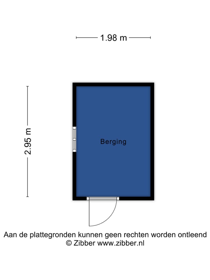 Photo 40 of Kruisweg 582