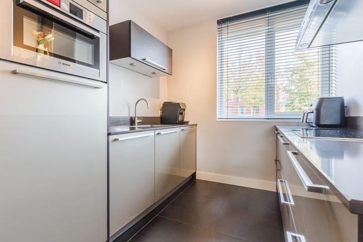 Foto 25 van Den Uylstraat 33