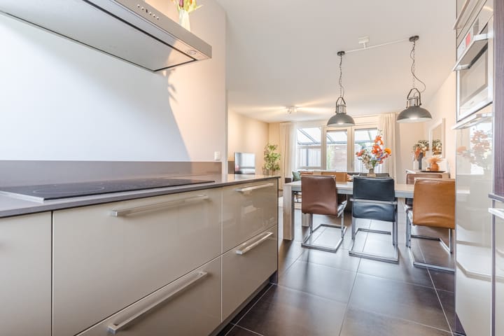 Foto 26 van Den Uylstraat 33