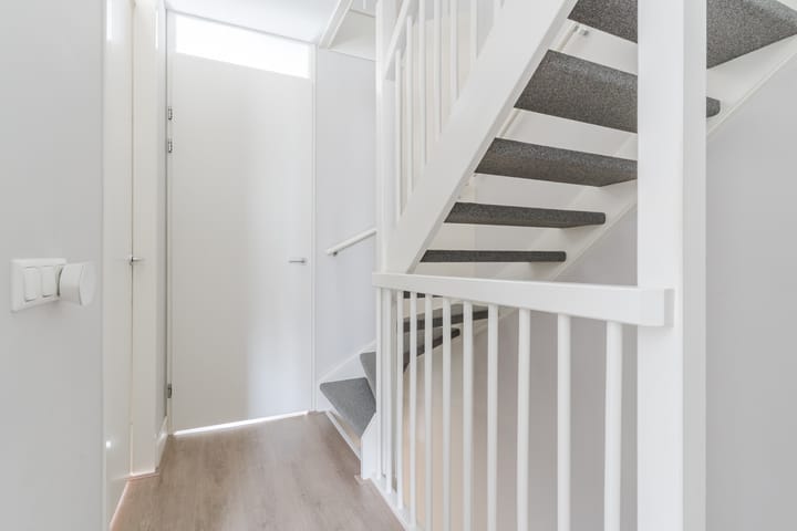 Foto 29 van Den Uylstraat 33